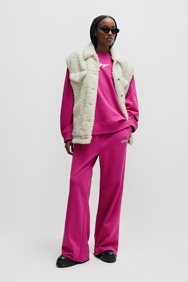 ΦΟΥΤΕΡ HUGO - 652